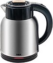 Фото Twix HMKT-14