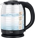 Фото Twix HMKT-15
