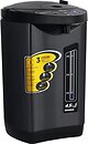 Фото Rotex RTP453-BS