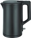 Фото Grifon K1518SSBL