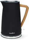 Електрочайники Nedis