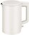 Фото Mijia Electric Kettle C1 (MJDSH06YM)