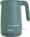 Фото Liberty KG-170M