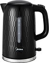 Фото Midea MK-17D19A2B