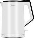 Фото Midea MK-SH15colour102