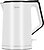 Фото Midea MK-SH15colour102