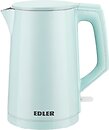 Фото Edler EK-6485SL Light Mint