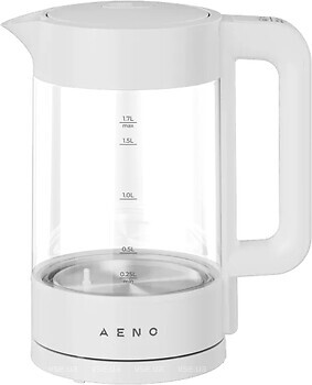 Фото AENO EK5