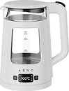 Фото AENO EK6