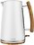 Фото Cecotec ThermoSense 400 Woody White