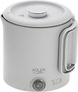 Фото Adler AD 1388 Grey