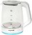 Фото Vilgrand VL1209GK White