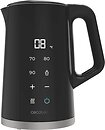 Фото Cecotec ThermoSense 800 Neo Black (01448)