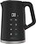Фото Cecotec ThermoSense 800 Neo Black (01448)
