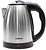 Фото Holmer HKS-1102