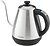 Фото Klarstein Garcon Inox (10032533)