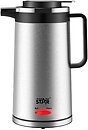 Фото WinningStar ST-0103 Silver
