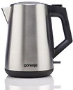 Фото Gorenje K17OS