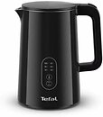Фото Tefal Thermo Protect Control KO6518E0