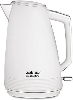 Фото Zelmer Elegant Line ZCK7956E