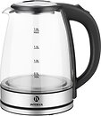 Фото Interlux ILK-0022GM