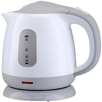 Фото Maestro MR-012 Grey