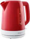 Фото Sencor SWK 1024RD