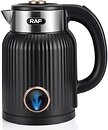 Фото RAF R.7984 Black