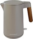 Фото Grunhelm EKS-26701G