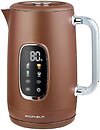 Фото Grunhelm EKS-26713BR