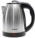 Фото Holmer HKS-1103