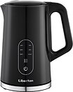 Фото Liberton LEK-6835