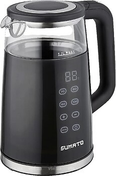 Фото Sumato SU-01EK01