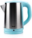 Фото RAF R.7883 Blue