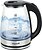 Фото Vilgrand VL1182GK Black