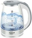 Фото Vilgrand VL1182GK White