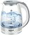 Фото Vilgrand VL1182GK White