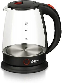 Фото BITEK BT-3113