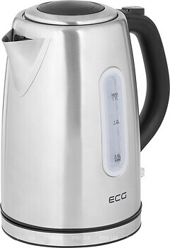 Фото ECG RK 1743