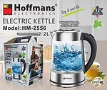 Фото Hoffmans HM-2556