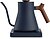 Фото Fellow Stagg EKG Pro Stone Blue + Walnut