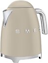 Фото Smeg KLF03MLMEU
