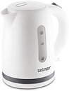 Фото Zelmer ZCK7611