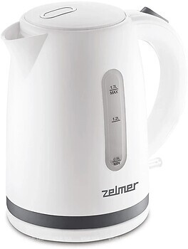 Фото Zelmer ZCK7611
