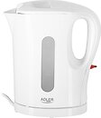 Фото Adler AD 1389 White