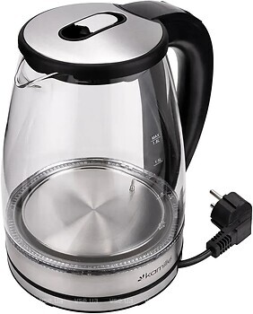 Фото Kamille KM-1740