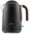Фото ETA Silvie Black (9604 90020)