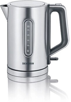 Фото Severin WK 3402