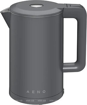 Фото AENO EK13G