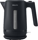 Фото Philips 3000 Series HD9411/90